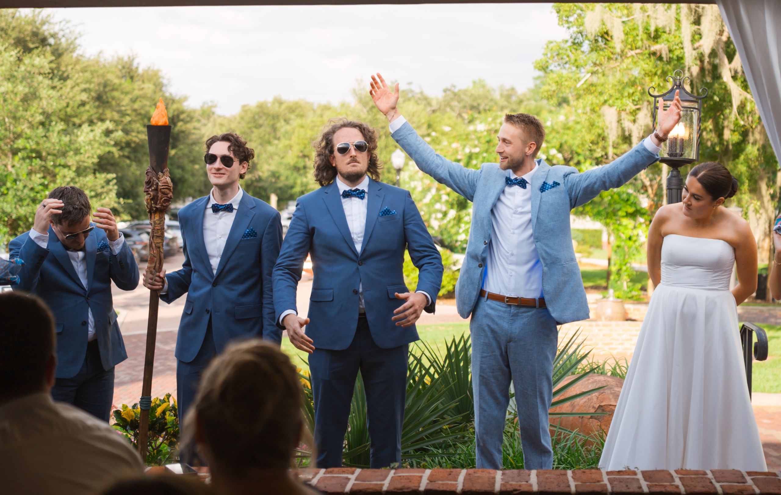 Fujifilm Recap